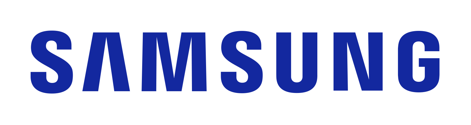 Samsung™