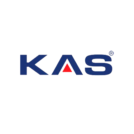 Kas